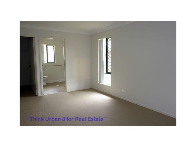 5 Higgins Street, Collingwood Park QLD 4301